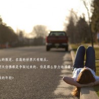 wordɶ˼